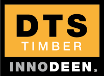 DTS-Timber_FC.png